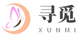 相親網(wǎng)